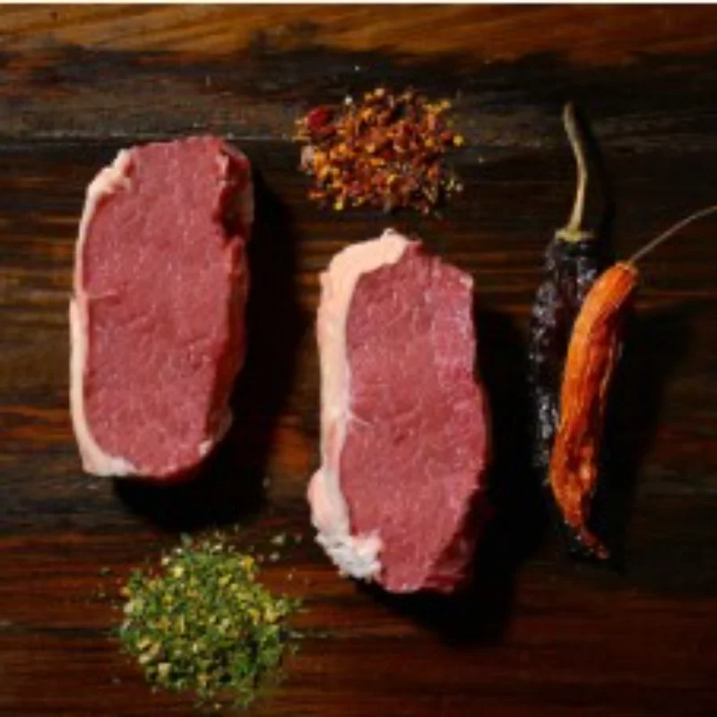 Bife de chorizo